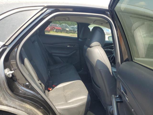 2023 MAZDA CX-30 PREF 3MVDMBCM4PM527285