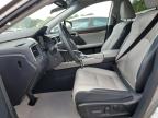 Lot #3296240414 2017 LEXUS RX 350 BAS