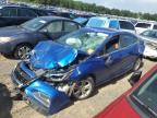 2017 CHEVROLET CRUZE LT - 1G1BE5SM0H7192281