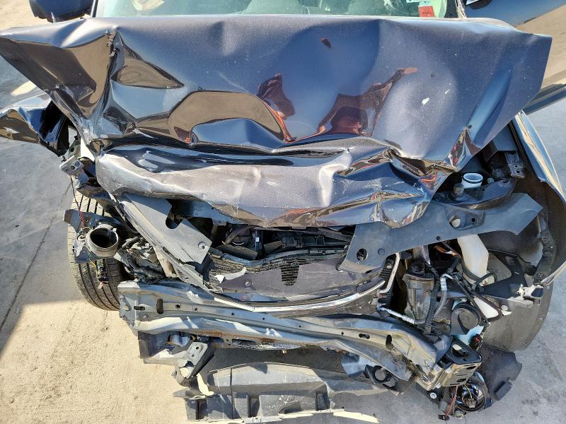 2016 CHEVROLET EQUINOX LS 2GNALBEK4G6252344