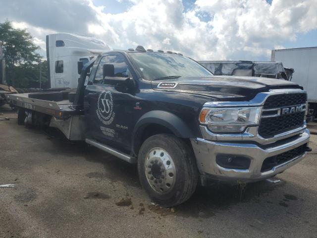 2022 RAM 5500 #3297963816