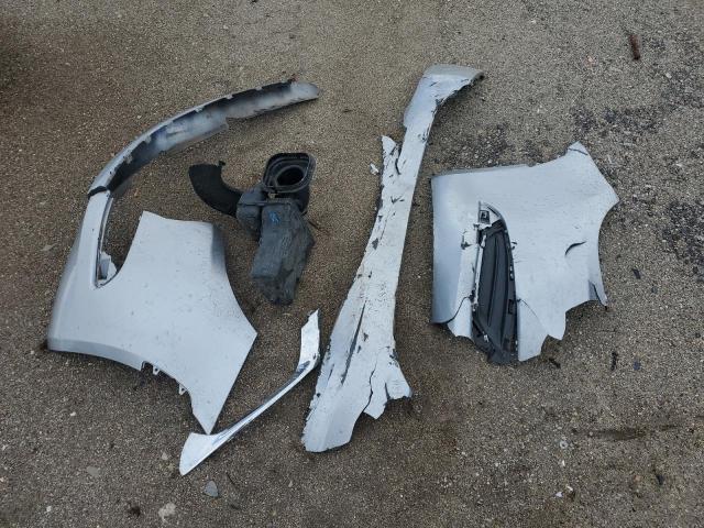 2015 CHRYSLER 200 LIMITE - 1C3CCCAB2FN707722