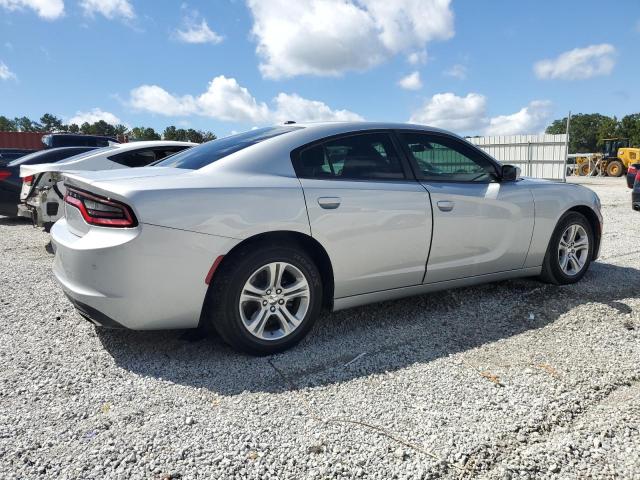 2019 DODGE CHARGER SX 2C3CDXBG4KH709828