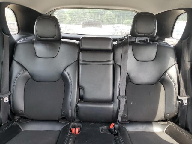 2019 JEEP CHEROKEE L - 1C4PJLLB5KD202094