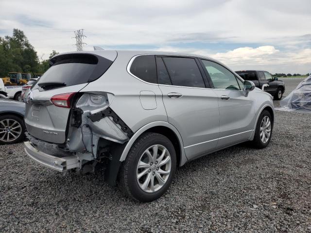 2019 BUICK ENVISION P LRBFXBSA2KD025984