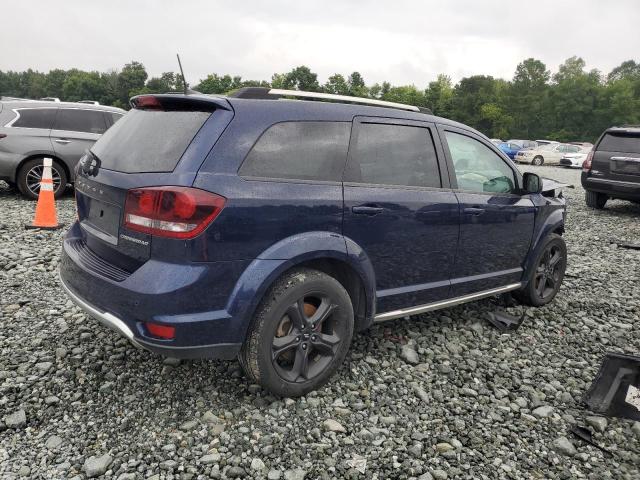 2020 DODGE JOURNEY CR 3C4PDCGB2LT268700