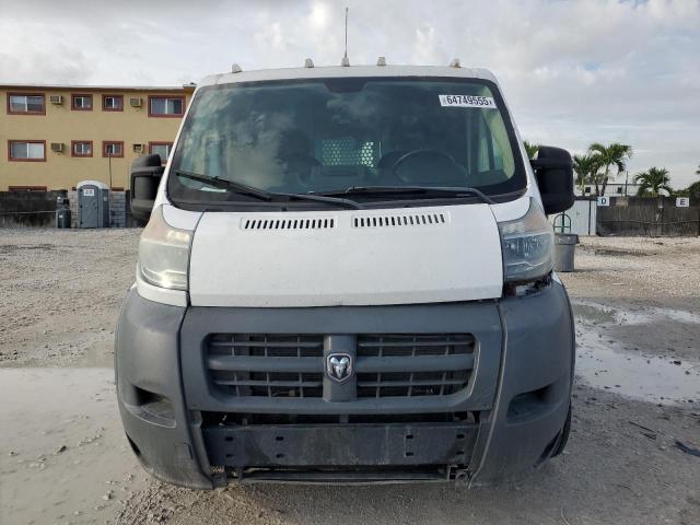 2014 RAM PROMASTER #3196767908