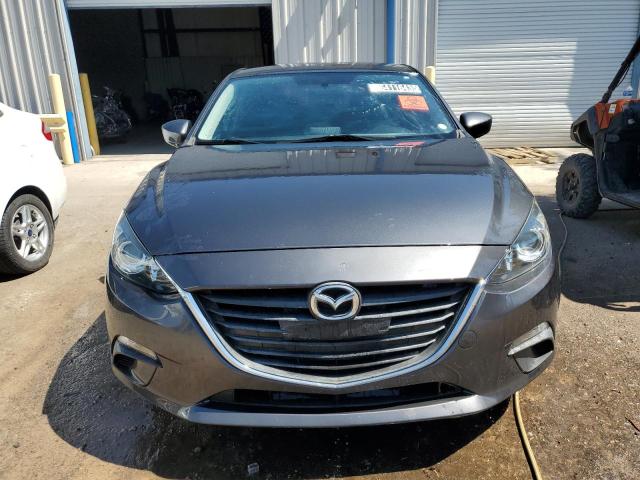 2015 MAZDA 3 SPORT 3MZBM1U72FM144467