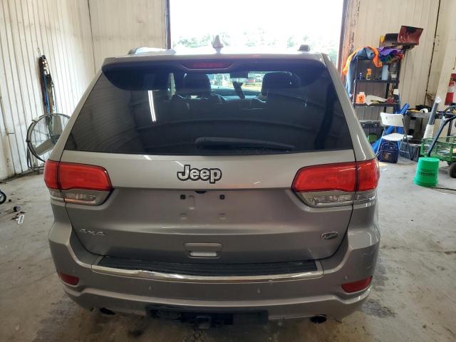2020 JEEP GRAND CHER 1C4RJFCG6LC250622