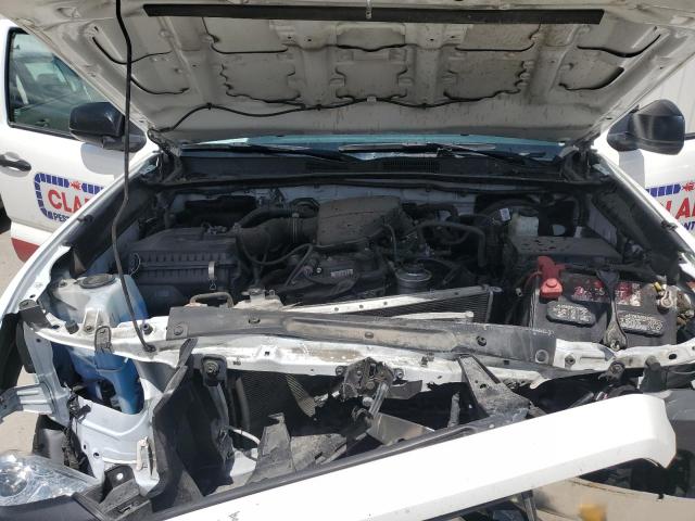 2022 TOYOTA TACOMA ACC 3TYRX5GN8NT048355