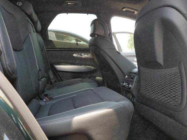 2023 GENESIS GV70 BASE KMUMADTBXPU100819