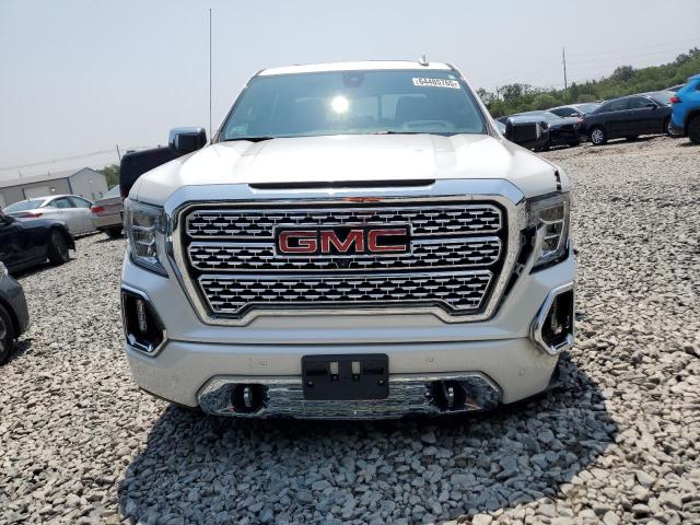 2020 GMC SIERRA K15 3GTU9FEL4LG344105