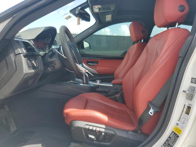 2015 BMW 328 XIGT WBA3X5C52FD560808