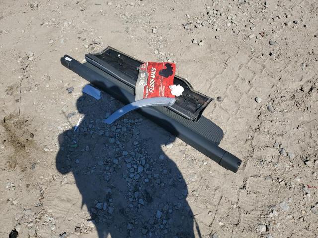 2019 AUDI Q7 PREMIUM WA1LHAF77KD032532