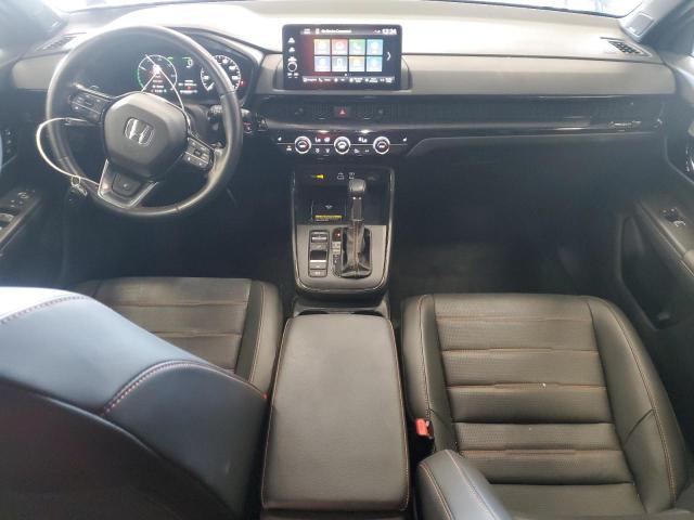 2023 HONDA CR-V SPORT 7FARS6H92PE026073