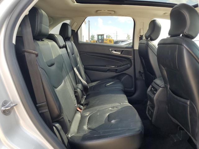 2016 FORD EDGE TITAN - 2FMPK3K86GBB31905