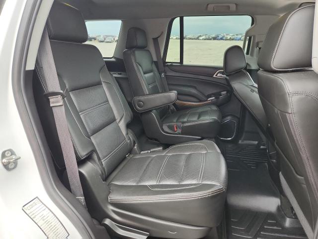2018 GMC YUKON DENA 1GKS1CKJ4JR241185