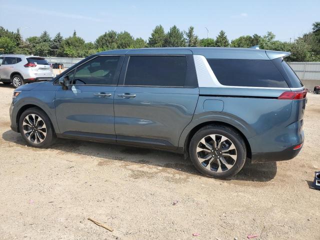 2023 KIA CARNIVAL E KNDNC5H34P6224484