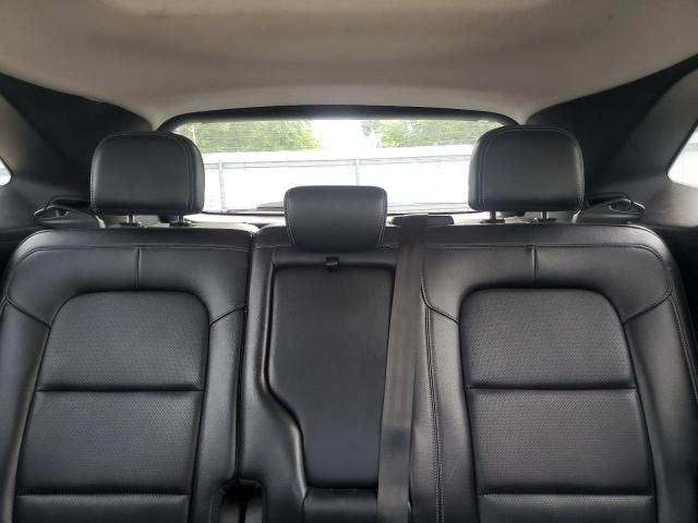 2022 FORD ESCAPE SEL 1FMCU9H62NUA62462