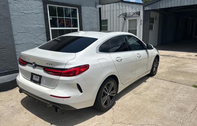 2022 BMW 228I WBA53AK06N7K11876