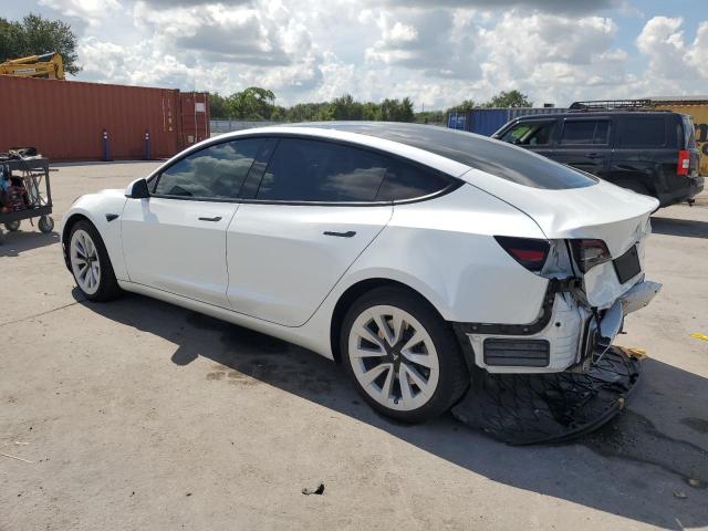 2023 TESLA MODEL 3 5YJ3E1EB1PF591532