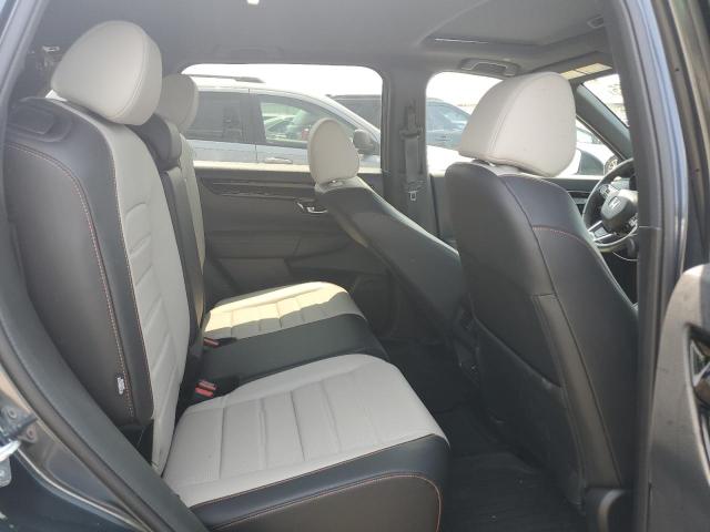 2023 HONDA CR-V SPORT 7FARS6H90PE020966
