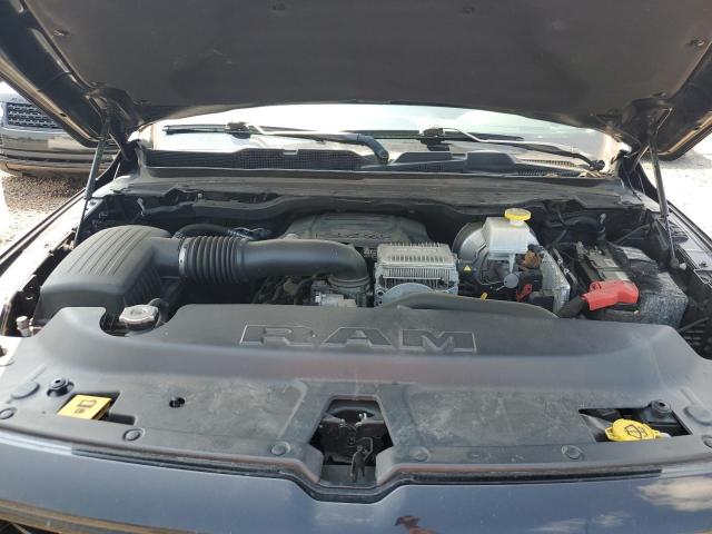 2020 RAM 1500 LARAM 1C6SRFJT0LN179472