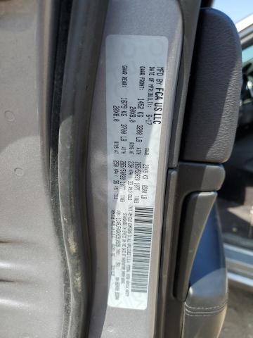 2017 JEEP GRAND CHER 1C4RJFAGXHC910929