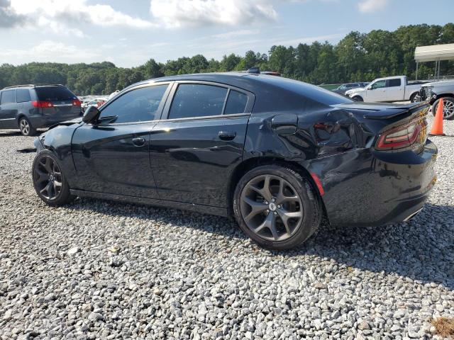 2019 DODGE CHARGER SX 2C3CDXBG3KH745784