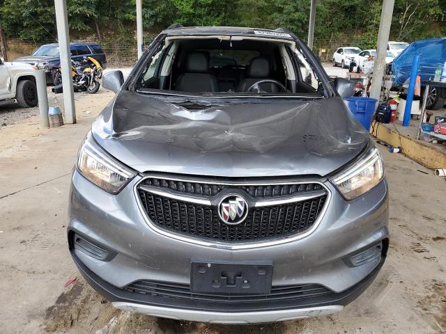 2020 BUICK ENCORE PRE KL4CJASB5LB082549