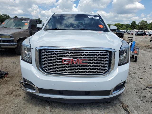 2017 GMC YUKON XL DENALI 1GKS2HKJ8HR362368