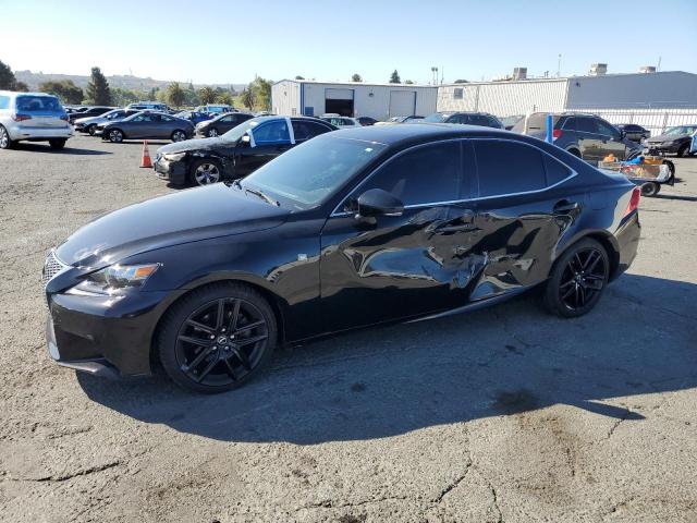 LEXUS IS 250
