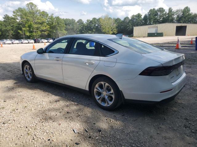 2023 HONDA ACCORD LX 1HGCY1F26PA016018
