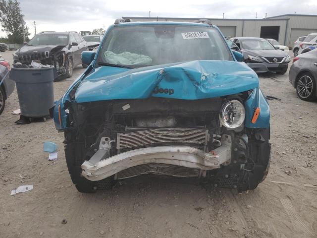 2020 JEEP RENEGADE L ZACNJABB3LPL21310