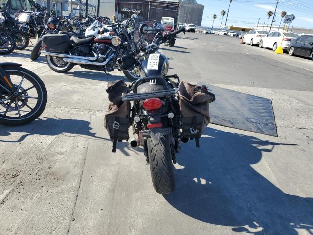 2018 TRIUMPH MOTORCYCLE STREET TWI SMTD31GN3JT866423