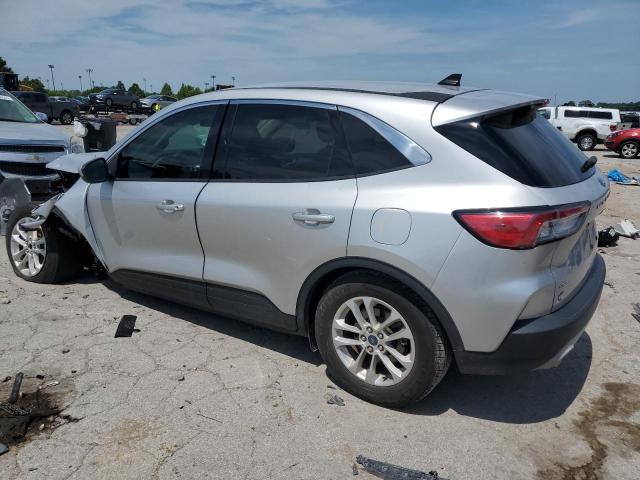 2020 FORD ESCAPE SE - 1FMCU0G68LUB24098