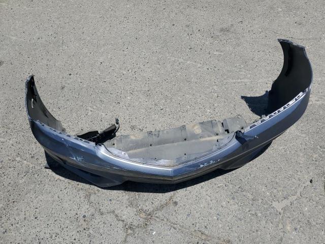 2018 ACURA ILX BASE W 19UDE2F32JA004399