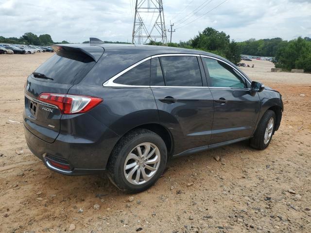 2016 ACURA RDX TECHNO 5J8TB4H56GL001016