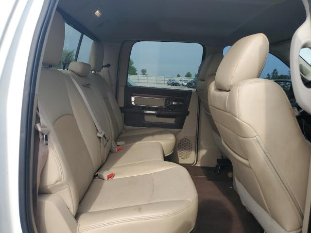 2015 RAM 1500 LARAM 1C6RR7NTXFS778657