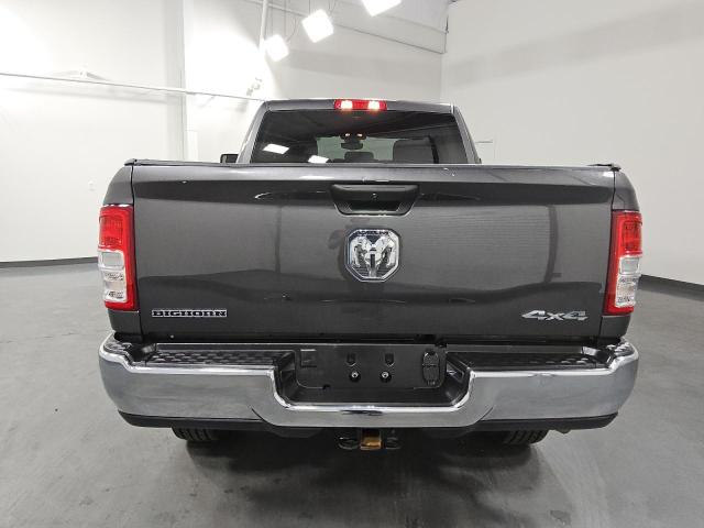 2024 RAM 2500 BIG H - 3C6UR5DJ8RG249847