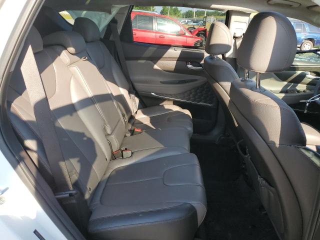 2020 HYUNDAI SANTA FE S - 5NMS33AA0LH298286
