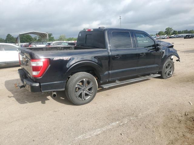 2023 FORD F150 SUPER 1FTFW1E81PFB31040