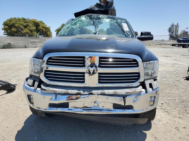 2017 RAM 1500 SLT 3C6RR7LT8HG669000