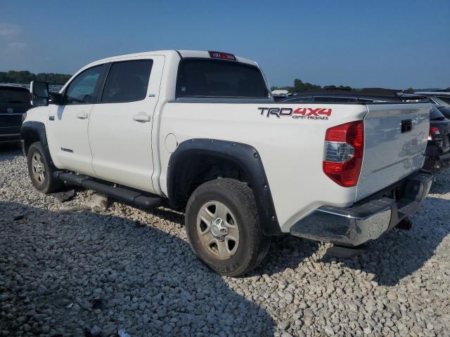 2014 TOYOTA TUNDRA CRE - 5TFDY5F1XEX405983