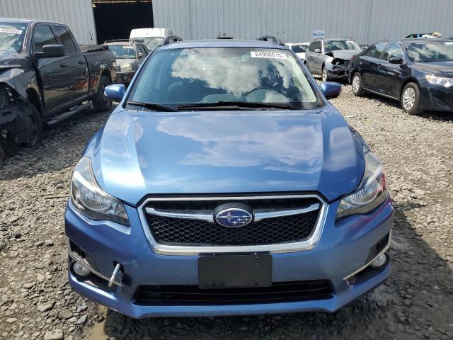 2016 SUBARU IMPREZA SP JF1GPAP63G8221085