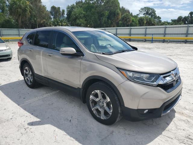 2019 HONDA CR-V EXL 2HKRW1H87KH502158