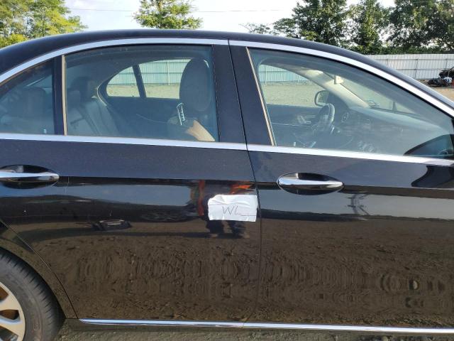 2018 MERCEDES-BENZ E 300 4MAT - WDDZF4KB7JA340565