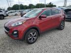 2020 KIA SPORTAGE L - KNDPMCAC9L7664757