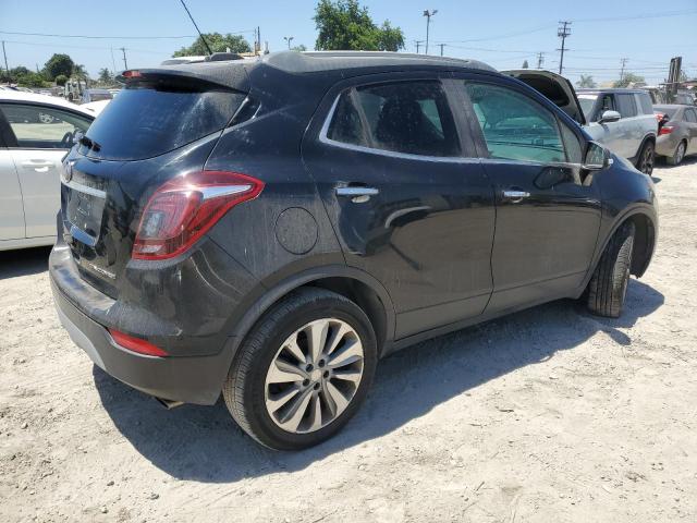 2018 BUICK ENCORE PRE KL4CJASB7JB558278