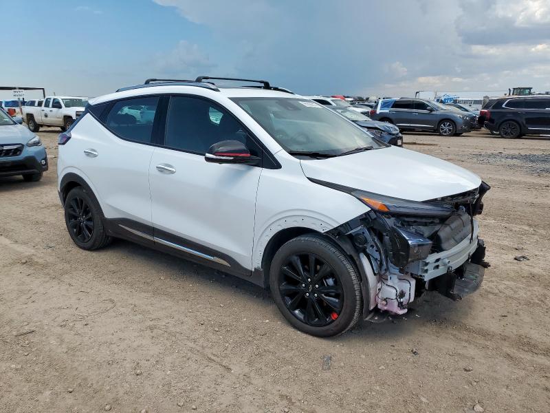 2023 CHEVROLET BOLT EUV P 1G1FZ6S08P4173213